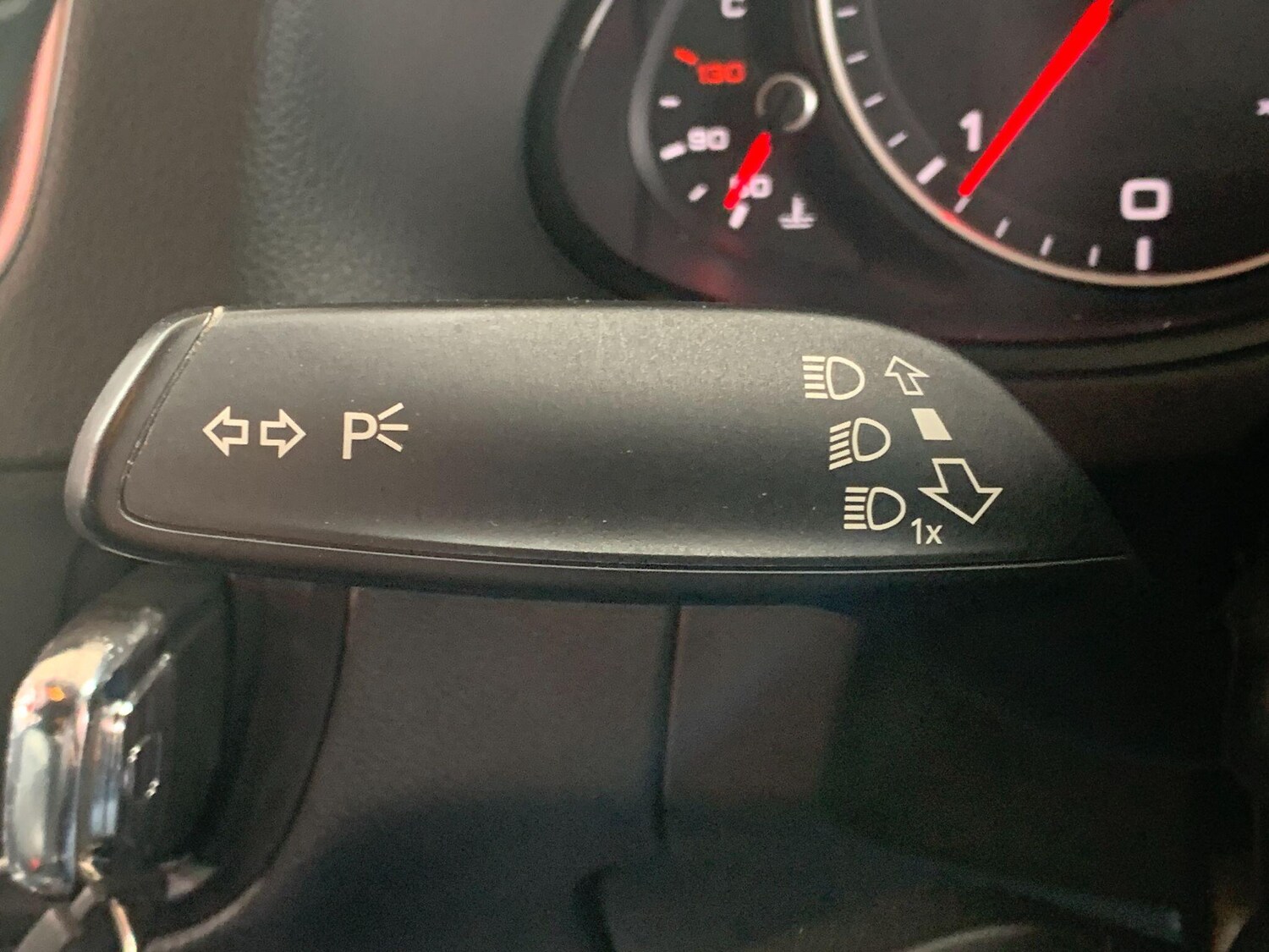 Used Audi Q5 2016 for sale - 77074128: Photo 44