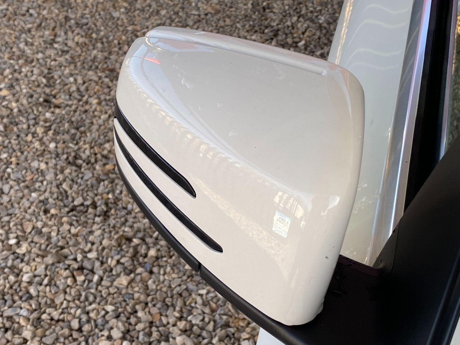 Used Mercedes-Benz A-Class 2017 for sale - 77049825: Photo 14