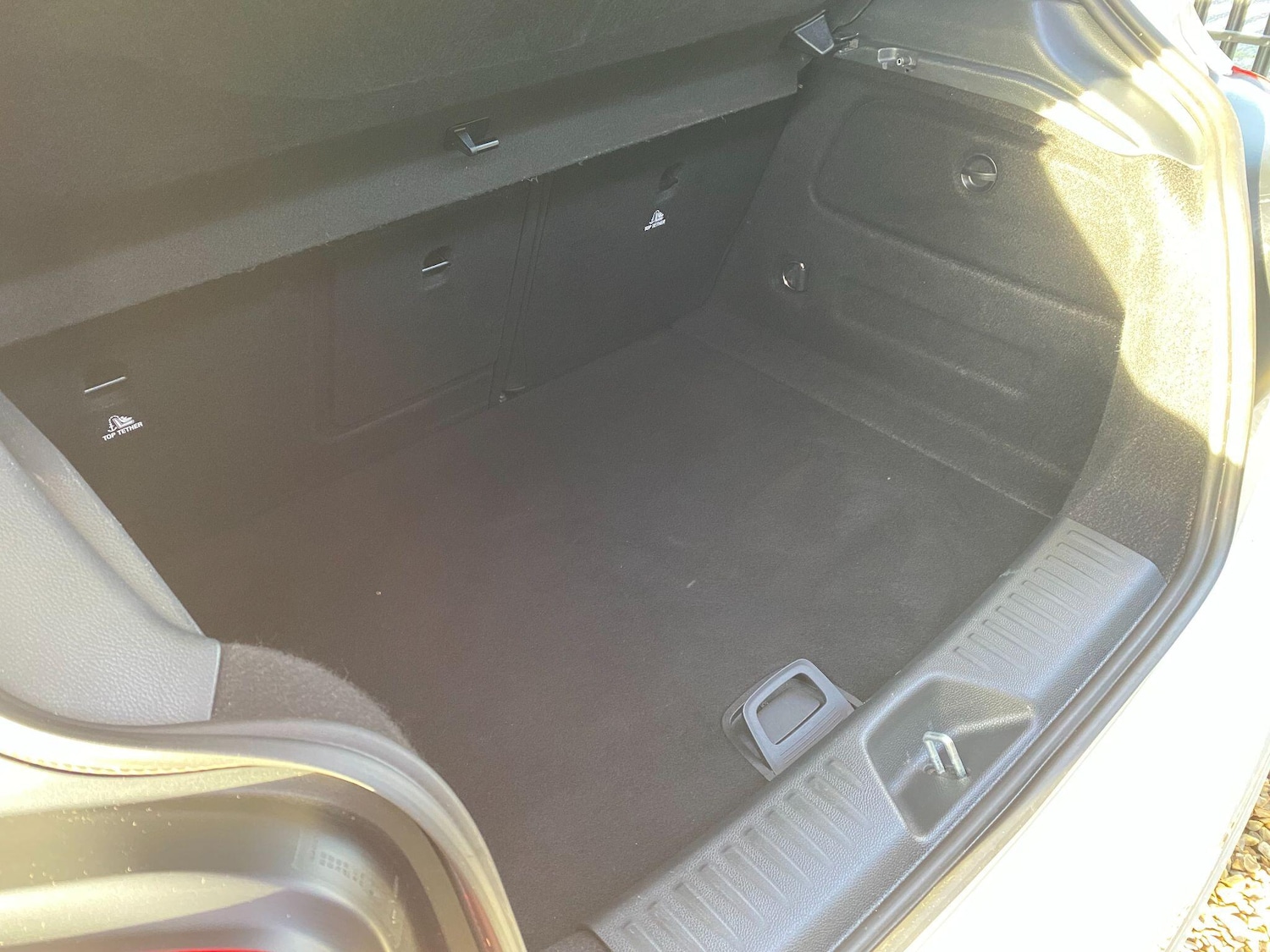 Used Mercedes-Benz A-Class 2017 for sale - 77049825: Photo 19