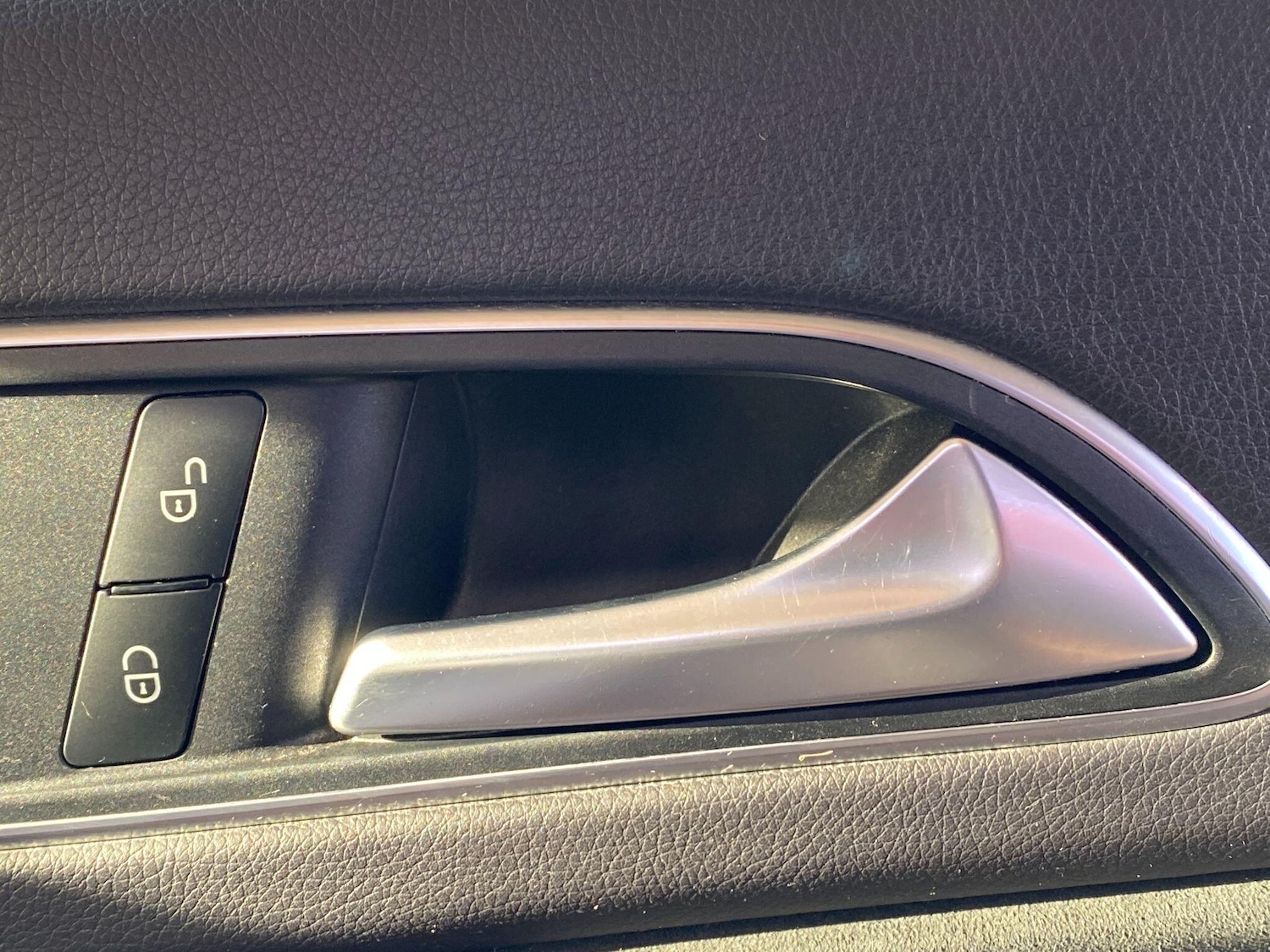 Used Mercedes-Benz A-Class 2017 for sale - 77049825: Photo 22