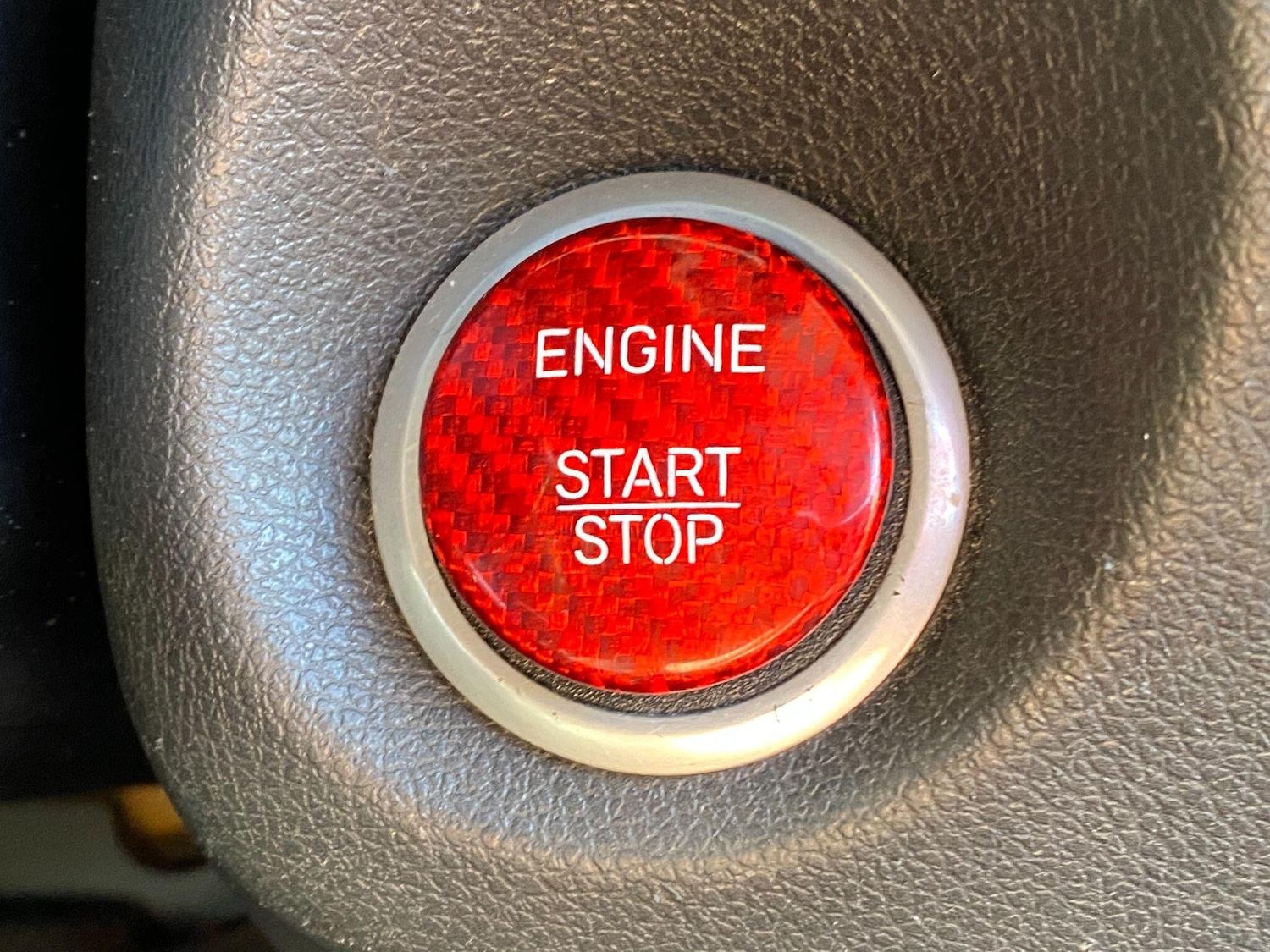 Used Mercedes-Benz A-Class 2017 for sale - 77049825: Photo 25