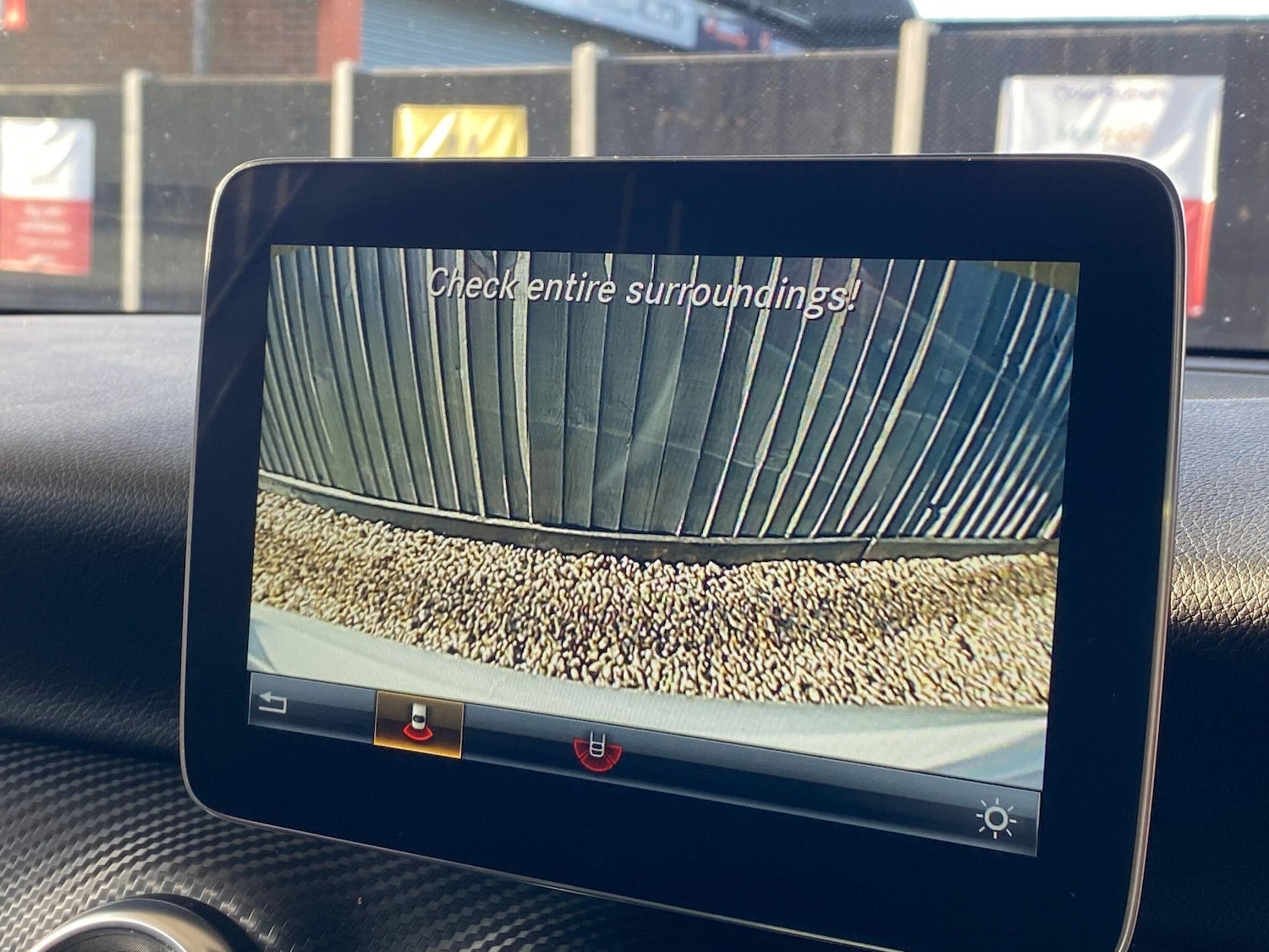 Used Mercedes-Benz A-Class 2017 for sale - 77049825: Photo 28