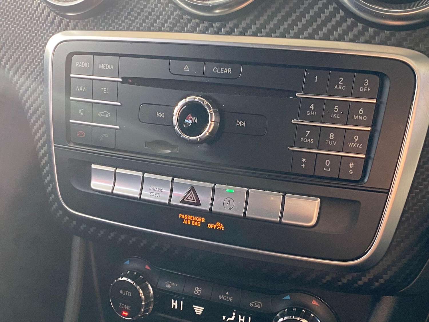 Used Mercedes-Benz A-Class 2017 for sale - 77049825: Photo 30