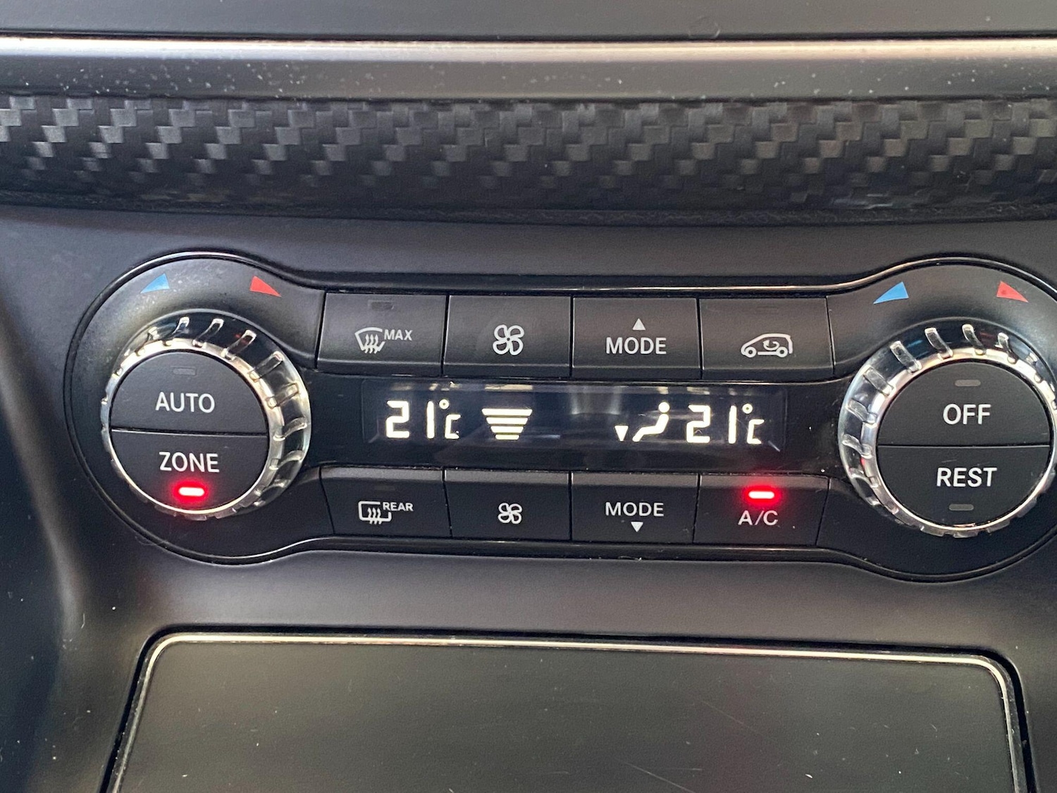 Used Mercedes-Benz A-Class 2017 for sale - 77049825: Photo 32