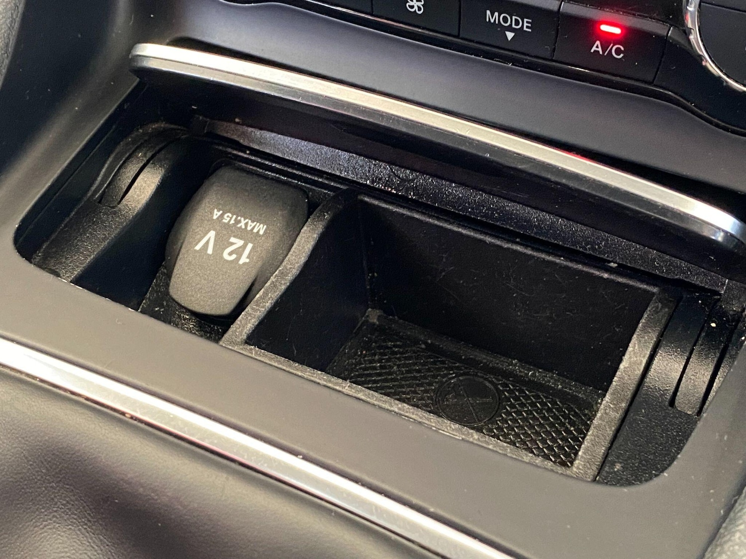 Used Mercedes-Benz A-Class 2017 for sale - 77049825: Photo 33