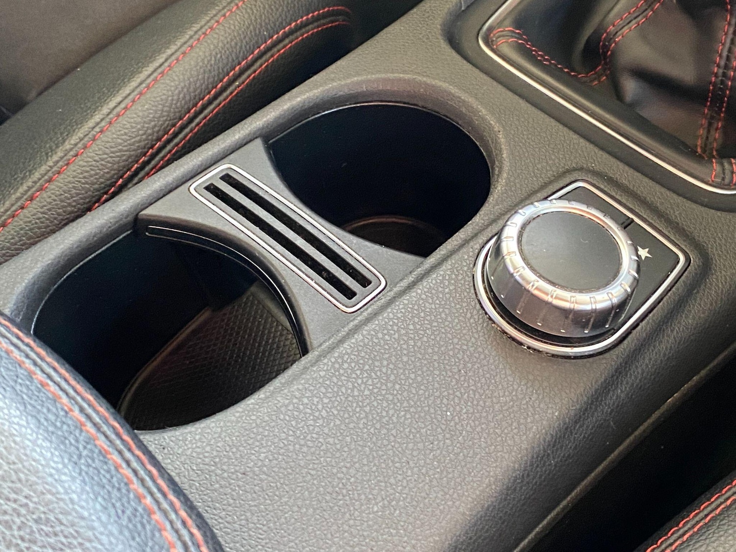 Used Mercedes-Benz A-Class 2017 for sale - 77049825: Photo 34