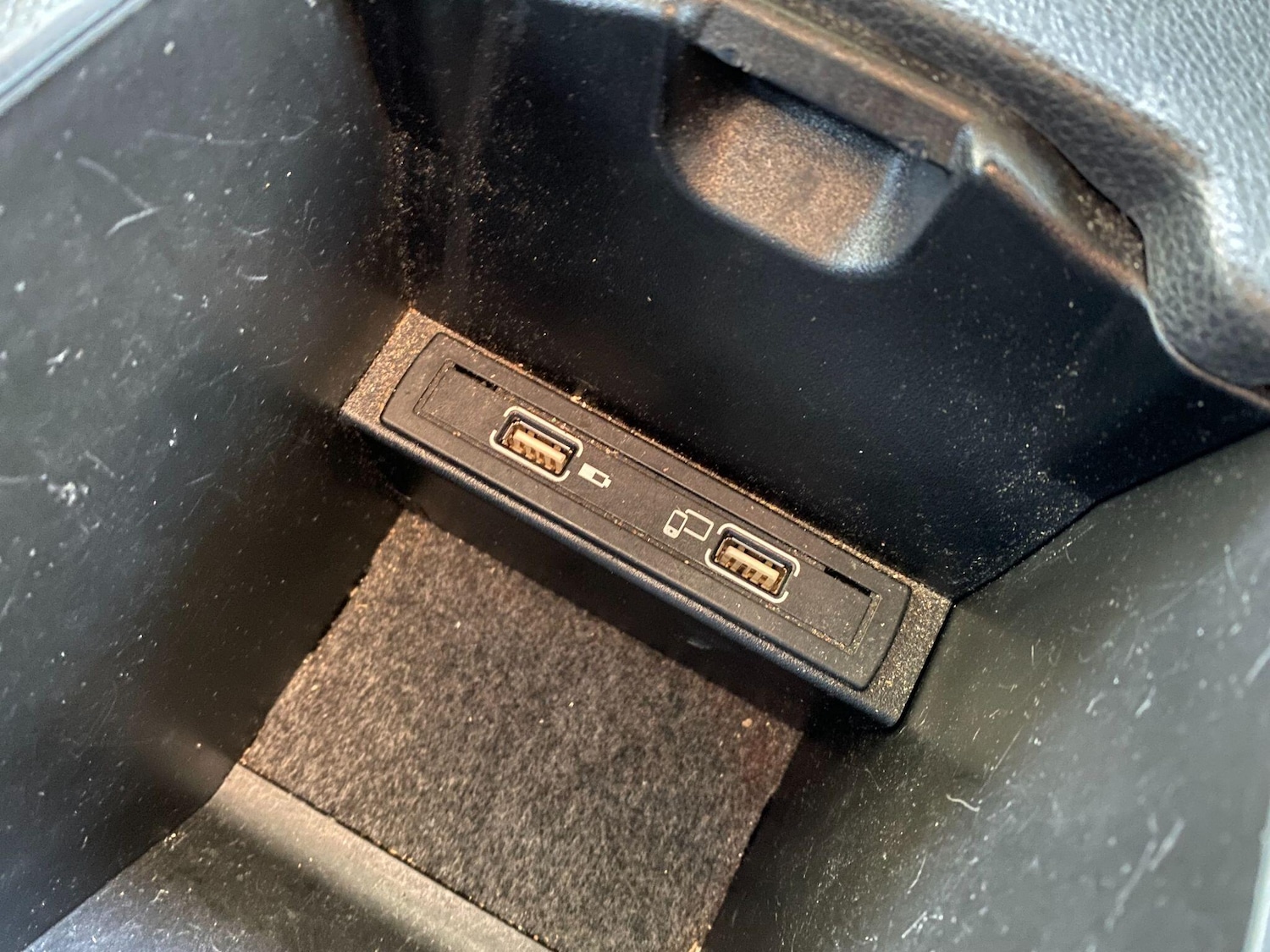 Used Mercedes-Benz A-Class 2017 for sale - 77049825: Photo 36