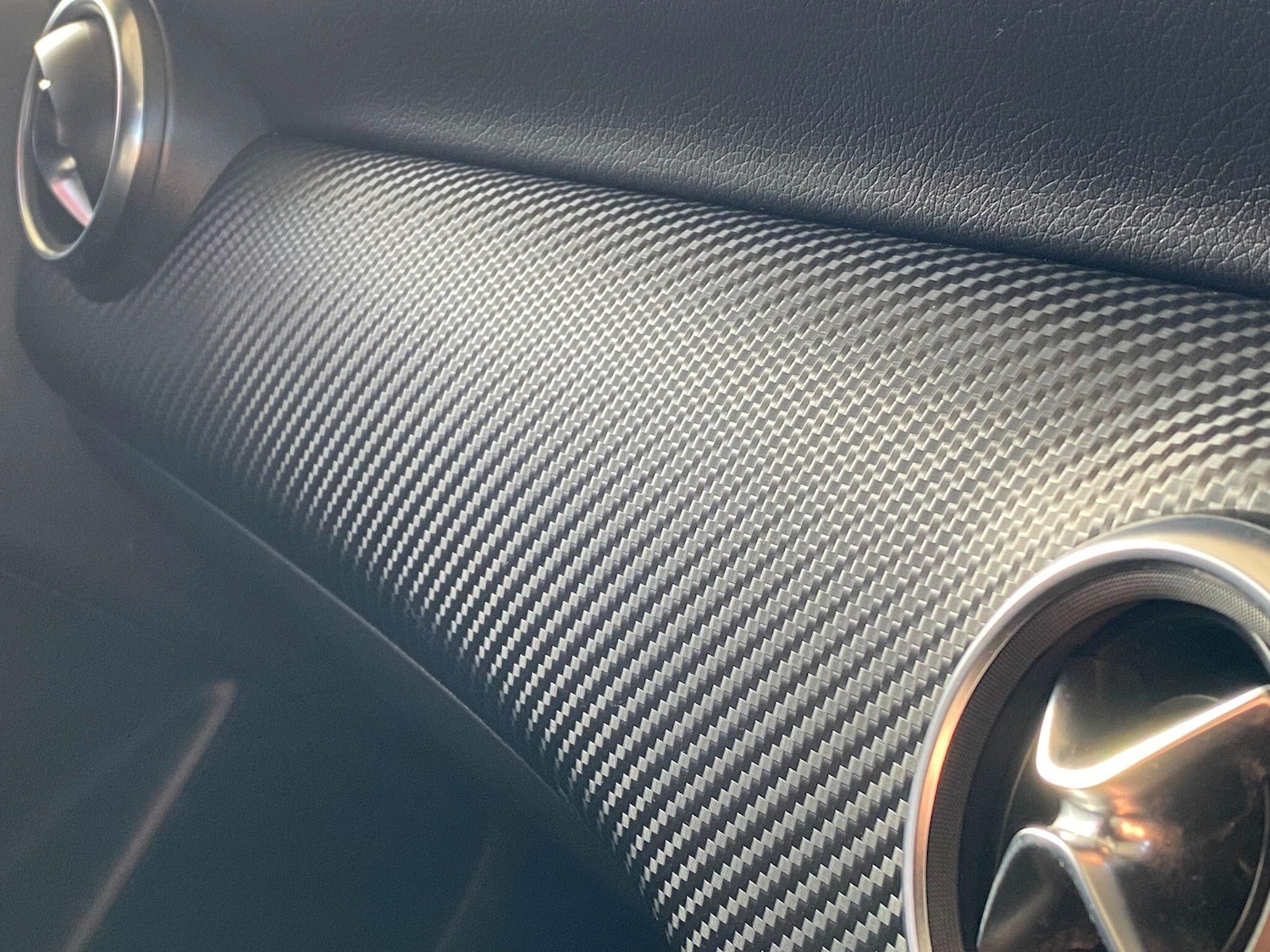 Used Mercedes-Benz A-Class 2017 for sale - 77049825: Photo 38