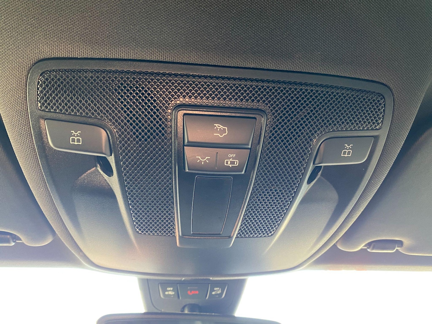 Used Mercedes-Benz A-Class 2017 for sale - 77049825: Photo 39