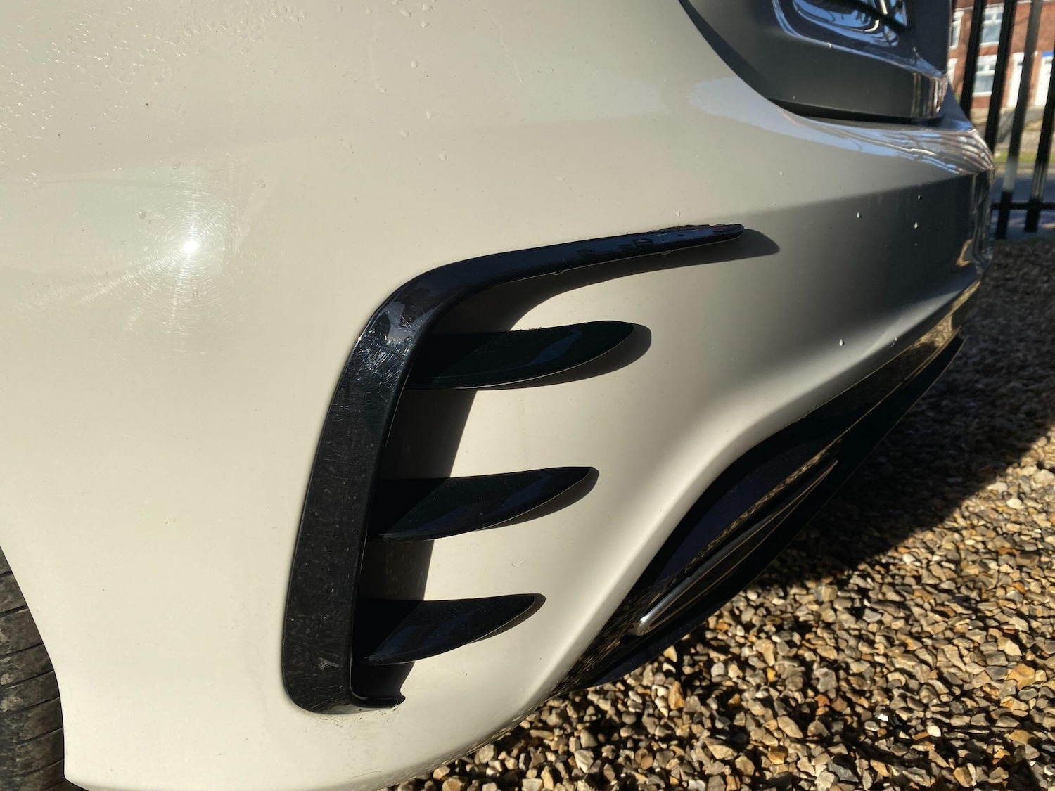 Used Mercedes-Benz A-Class 2017 for sale - 77049825: Photo 43