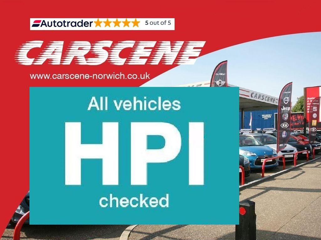 Used Mercedes-Benz A-Class 2016 for sale - 77315327: Photo 6