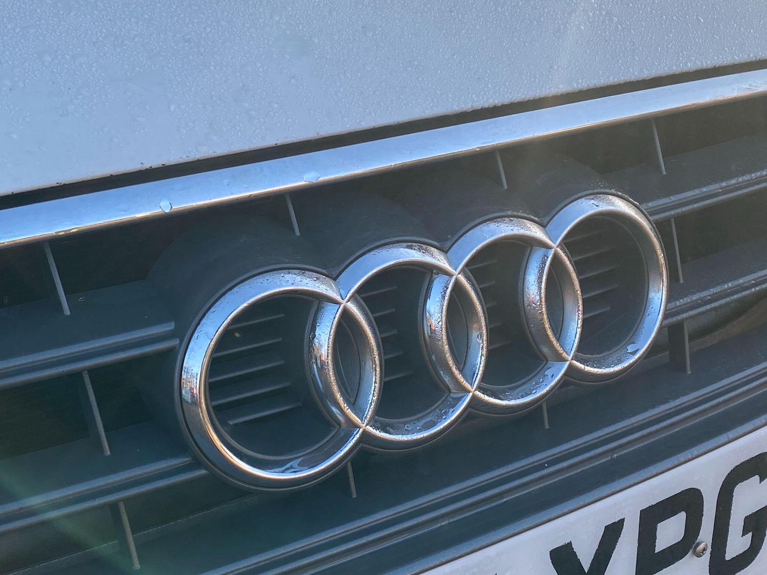 Used Audi A3 2015 for sale - 77016324: Photo 11