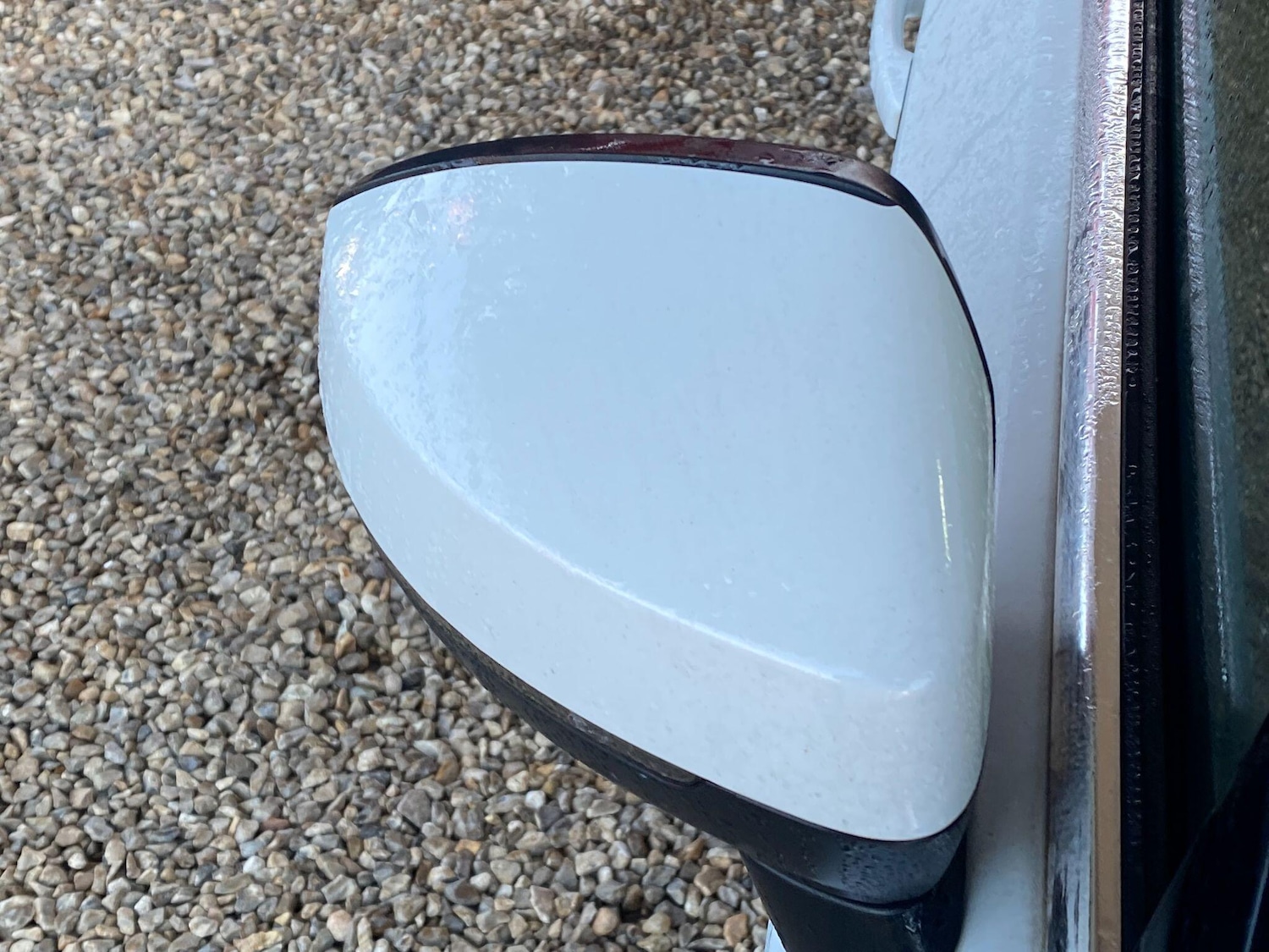 Used Audi A3 2015 for sale - 77016324: Photo 14