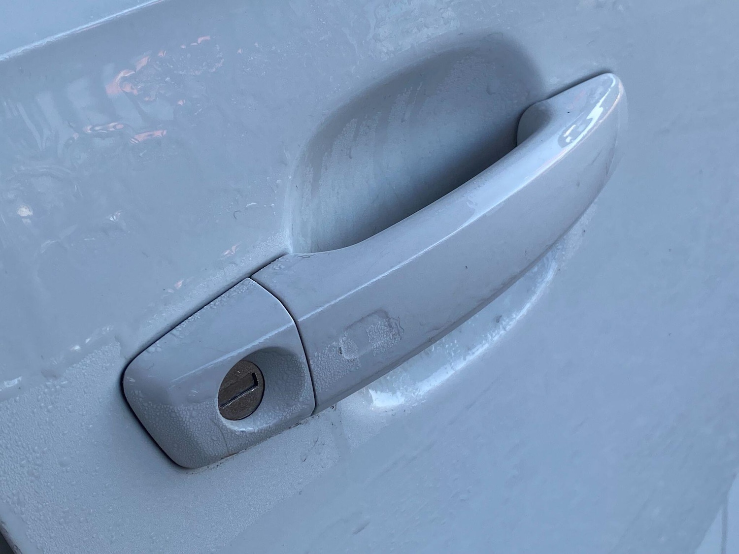 Used Audi A3 2015 for sale - 77016324: Photo 15