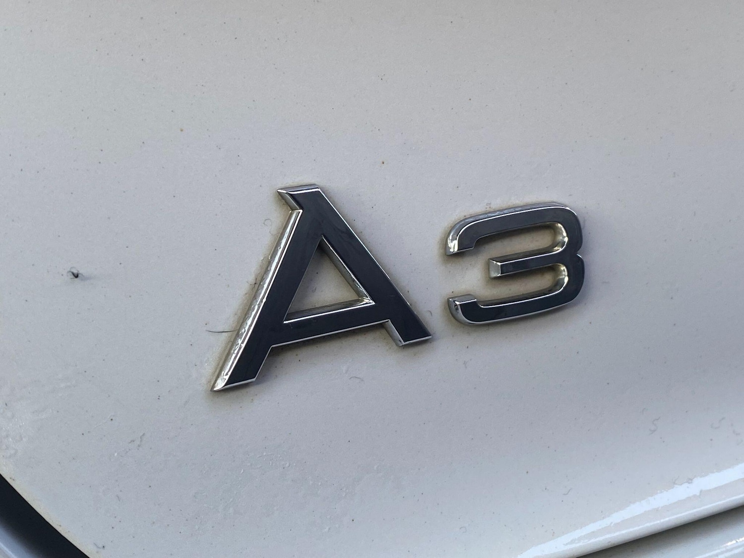 Used Audi A3 2015 for sale - 77016324: Photo 17