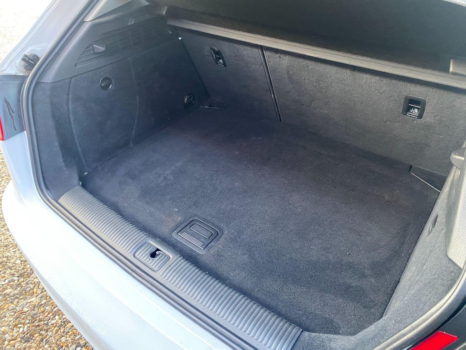 Used Audi A3 2015 for sale - 77016324: Photo 20