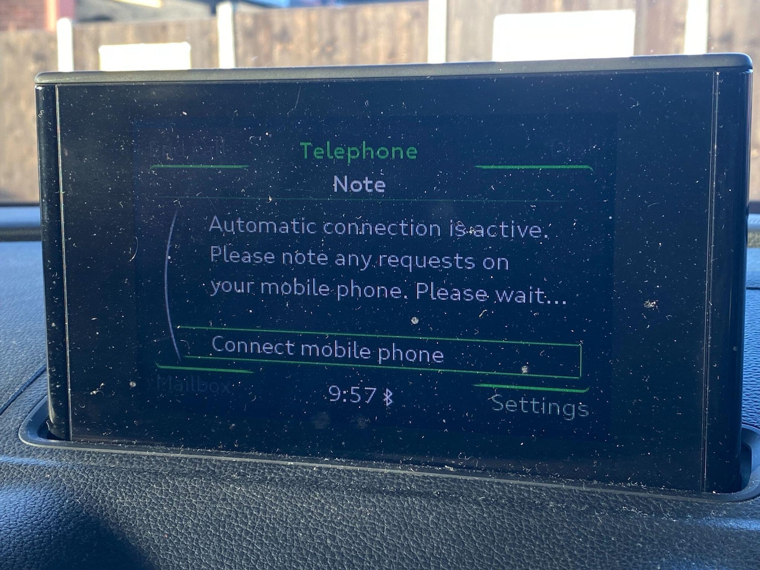 Used Audi A3 2015 for sale - 77016324: Photo 25