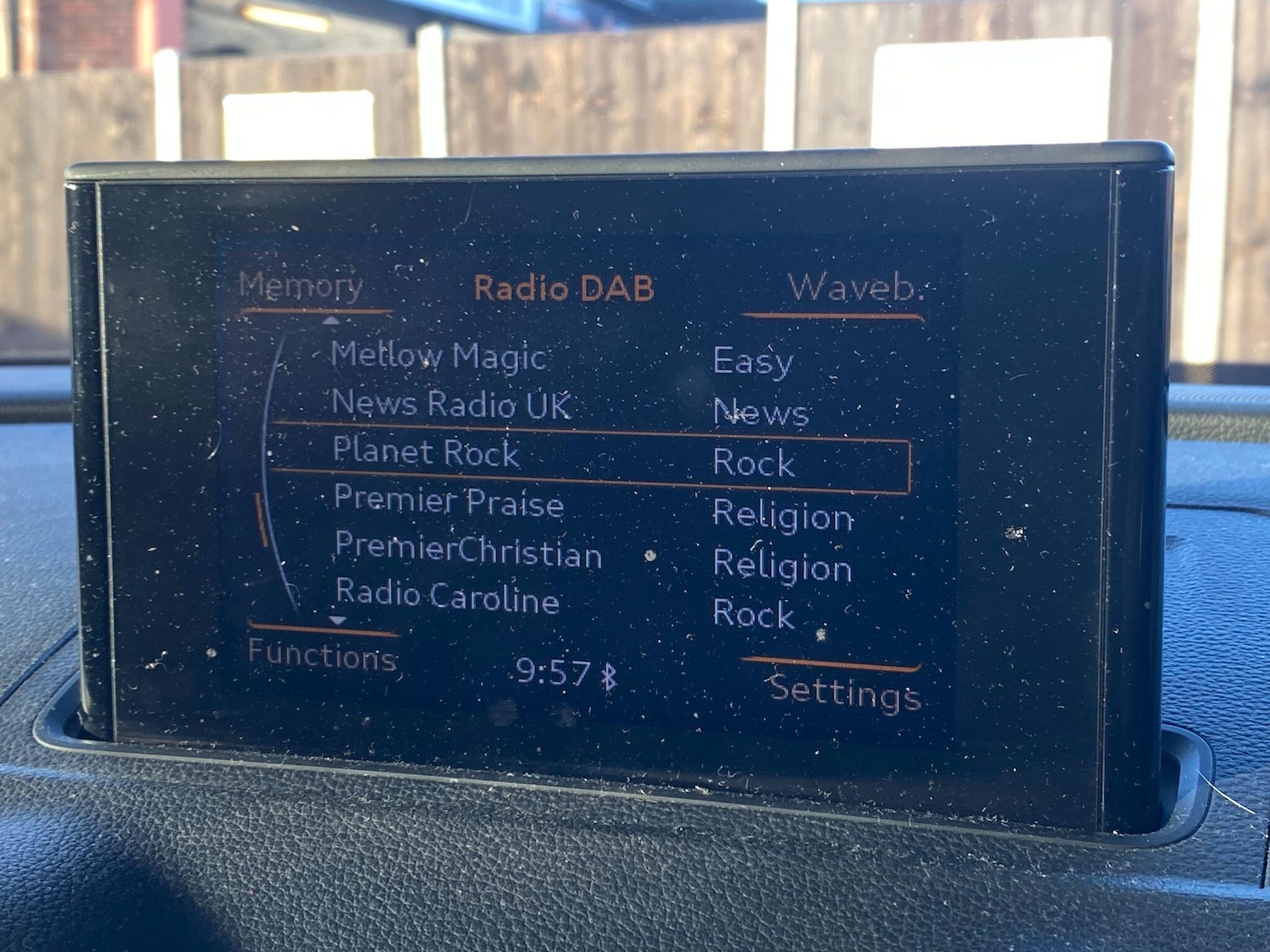 Used Audi A3 2015 for sale - 77016324: Photo 26