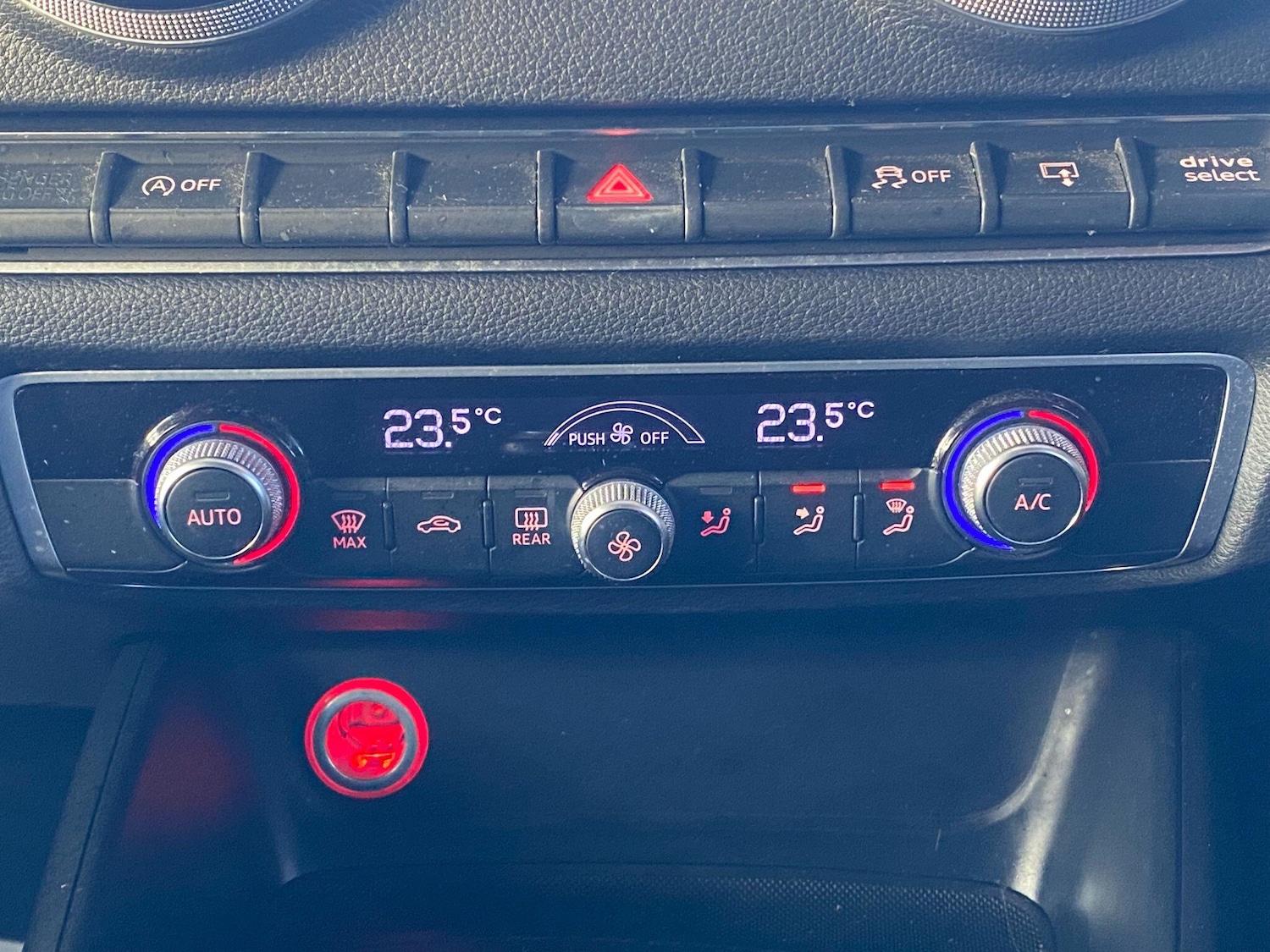 Used Audi A3 2015 for sale - 77016324: Photo 27