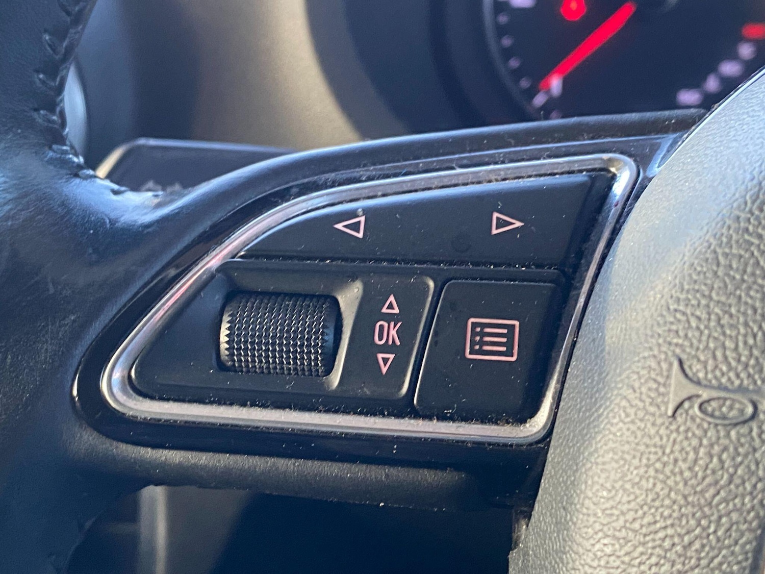 Used Audi A3 2015 for sale - 77016324: Photo 30