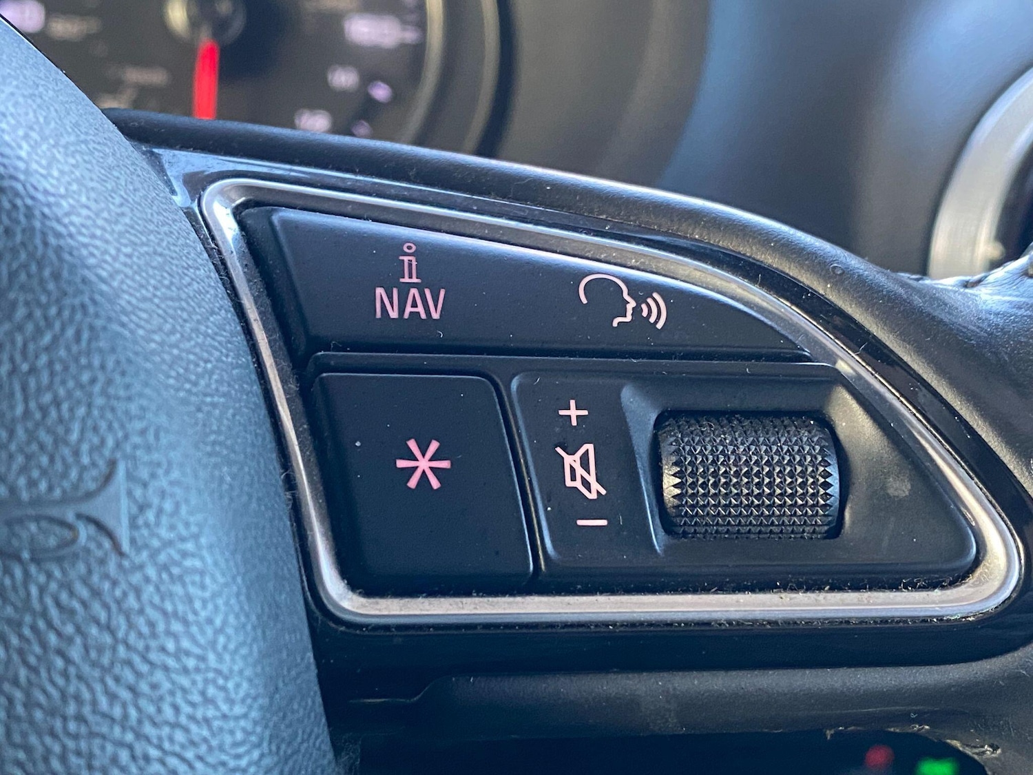 Used Audi A3 2015 for sale - 77016324: Photo 31