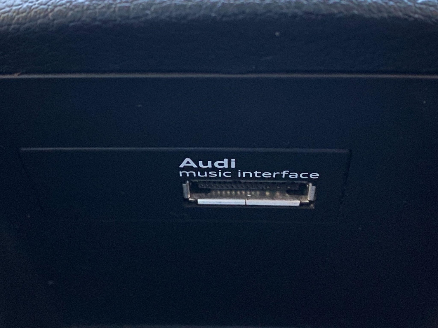 Used Audi A3 2015 for sale - 77016324: Photo 36