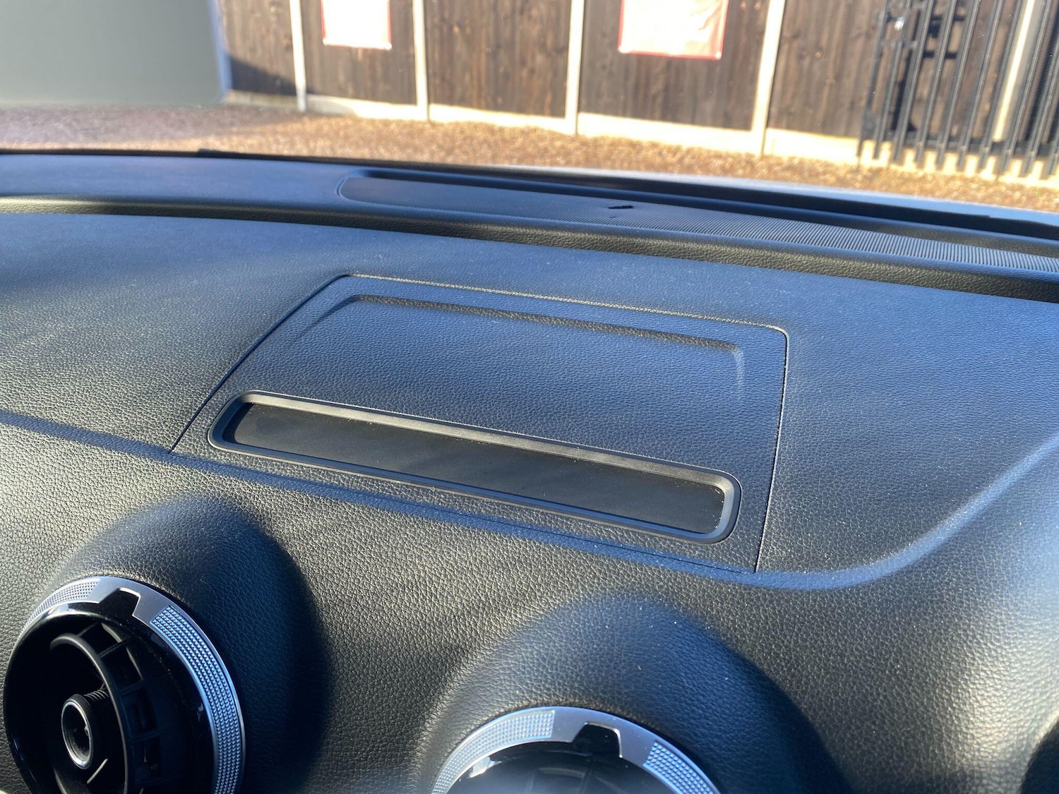 Used Audi A3 2015 for sale - 77016324: Photo 37