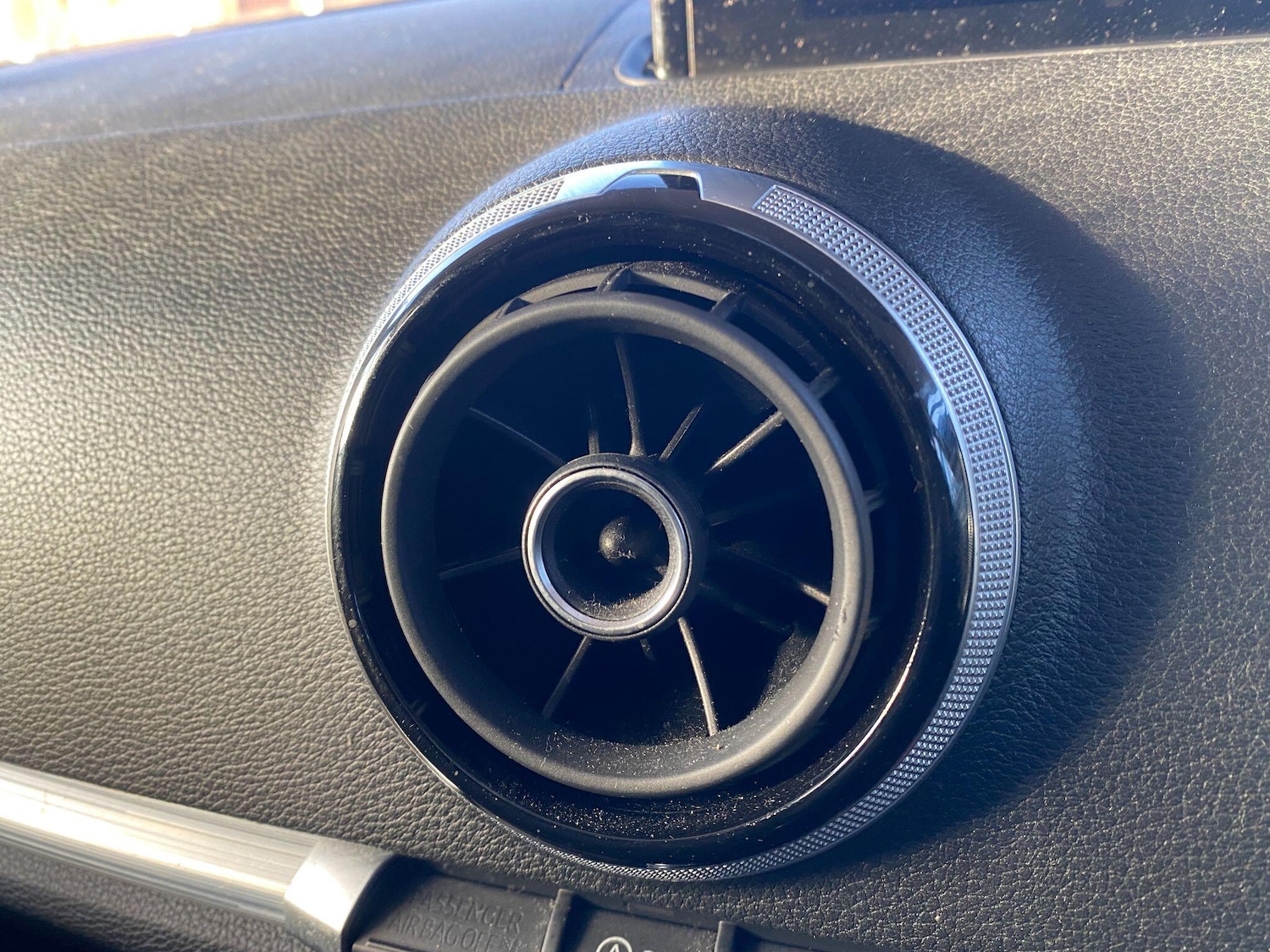 Used Audi A3 2015 for sale - 77016324: Photo 38