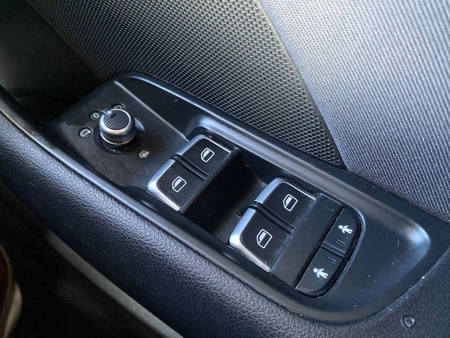 Used Audi A3 2015 for sale - 77016324: Photo 39