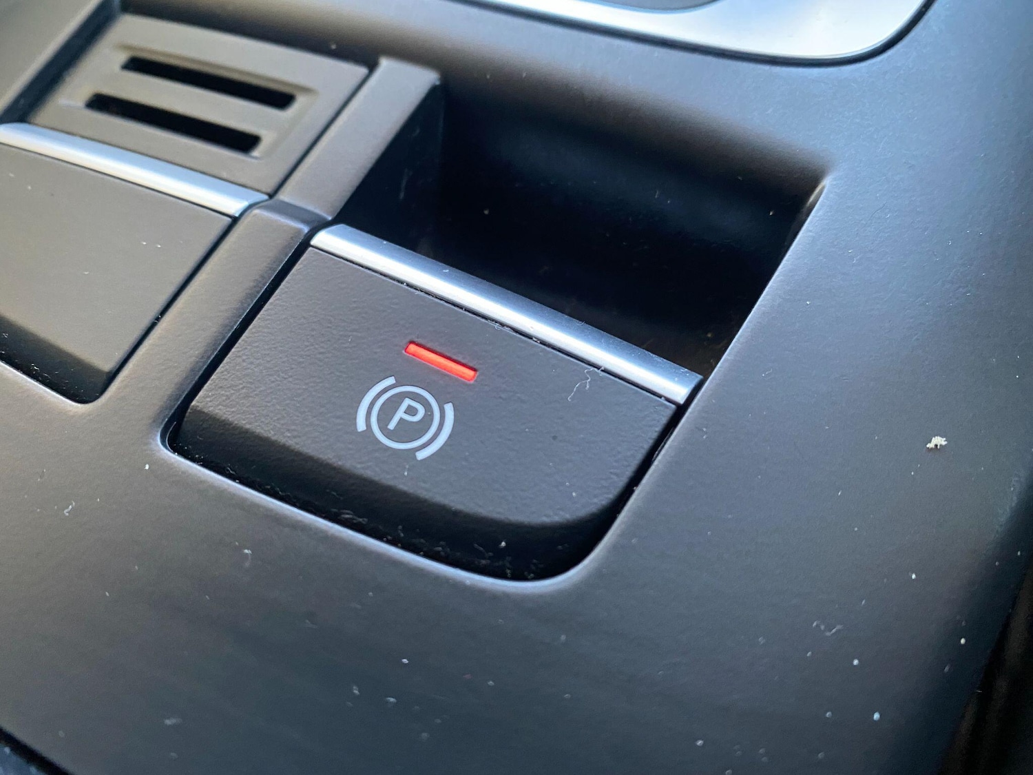 Used Audi A3 2015 for sale - 77016324: Photo 40