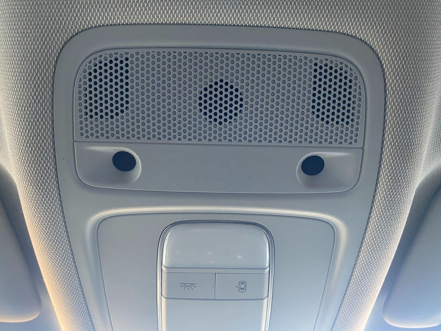 Used Audi A3 2015 for sale - 77016324: Photo 41