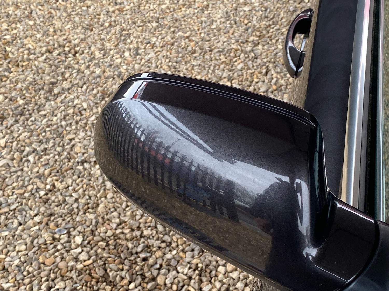 Used Audi A4 Avant 2015 for sale - 76850249: Photo 14