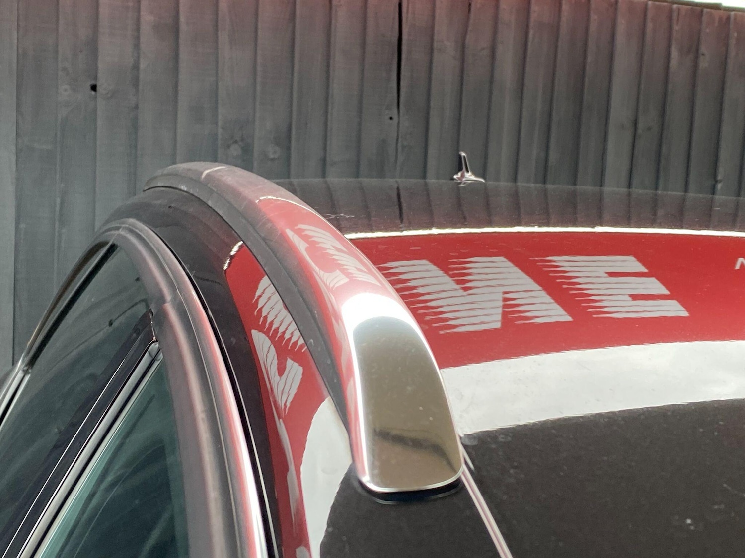 Used Audi A4 Avant 2015 for sale - 76850249: Photo 15