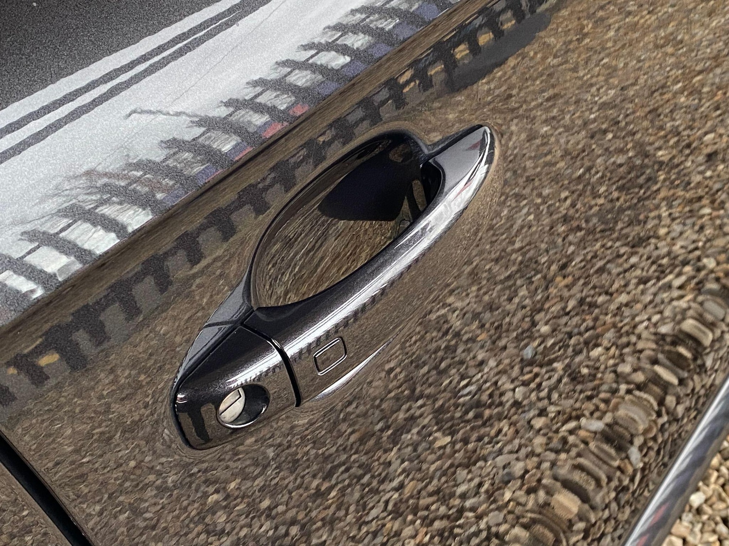 Used Audi A4 Avant 2015 for sale - 76850249: Photo 16