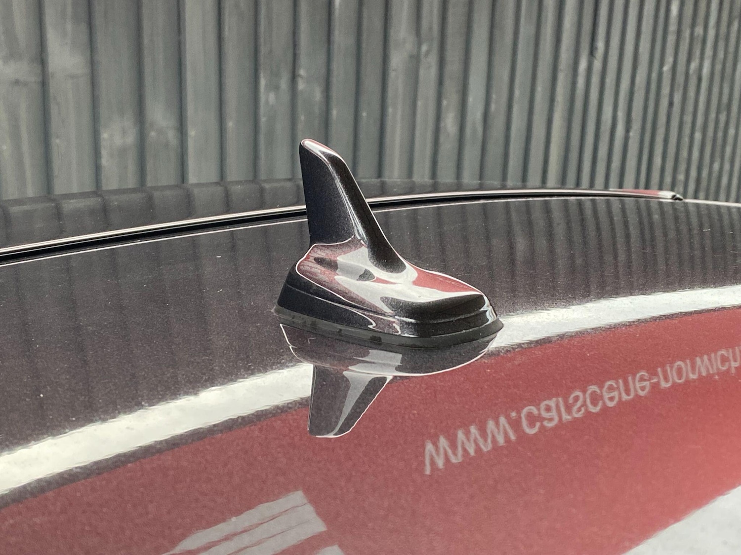 Used Audi A4 Avant 2015 for sale - 76850249: Photo 17