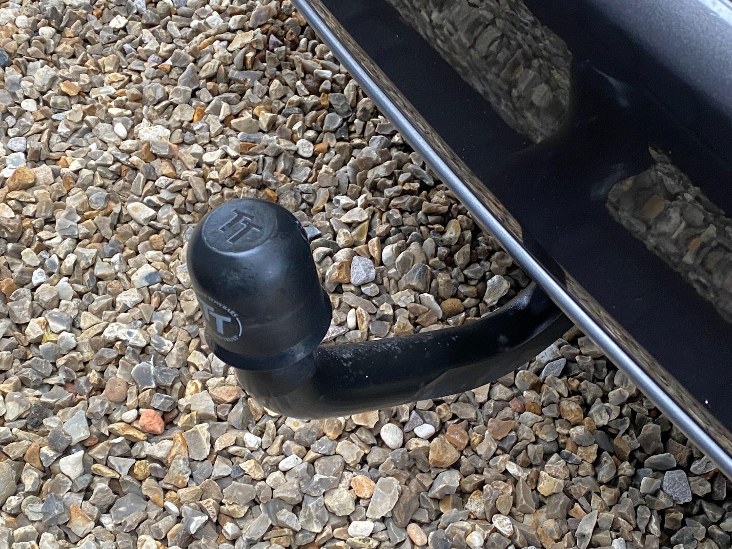 Used Audi A4 Avant 2015 for sale - 76850249: Photo 19