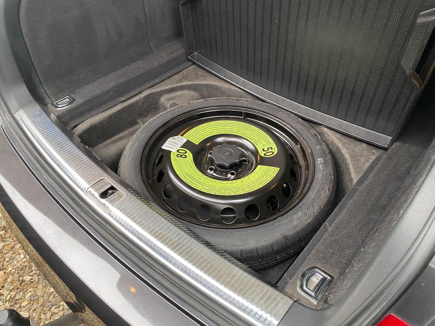 Used Audi A4 Avant 2015 for sale - 76850249: Photo 24