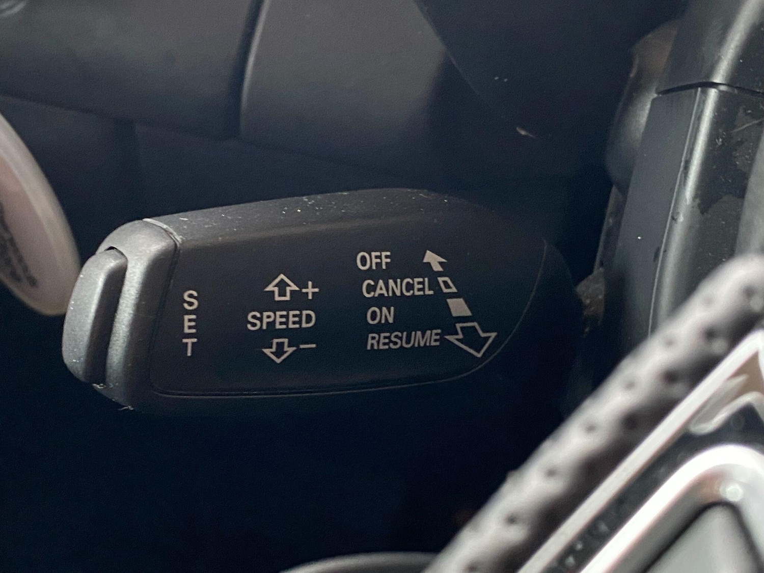 Used Audi A4 Avant 2015 for sale - 76850249: Photo 41