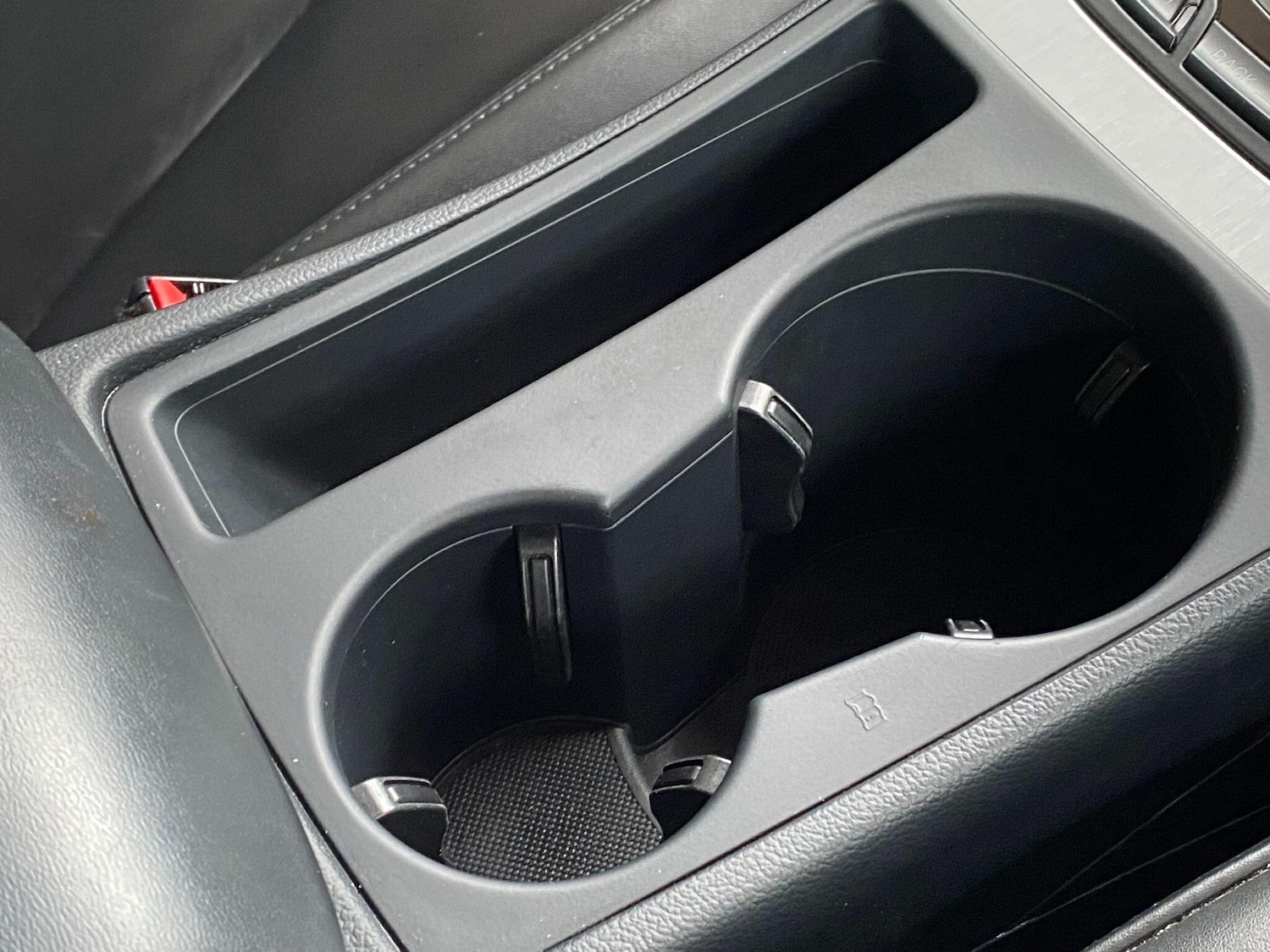 Used Audi A4 Avant 2015 for sale - 76850249: Photo 48