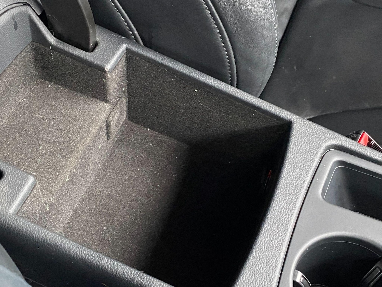 Used Audi A4 Avant 2015 for sale - 76850249: Photo 49