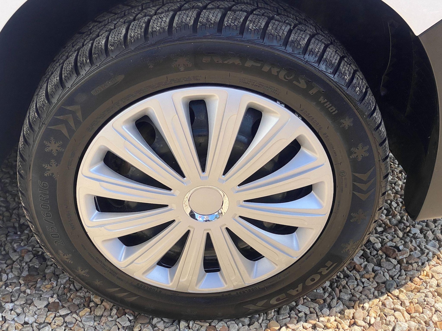 Used Citroen Berlingo 2022 for sale - 76865442: Photo 11