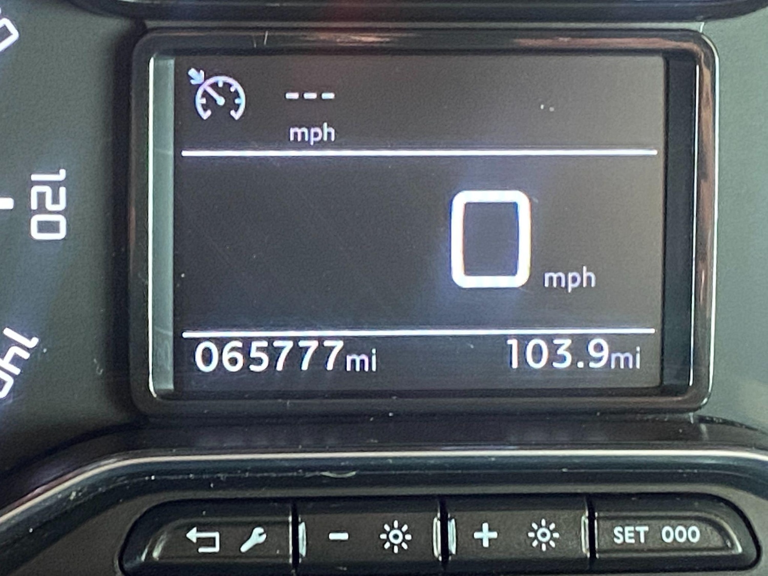 Used Citroen Berlingo 2022 for sale - 76865442: Photo 25