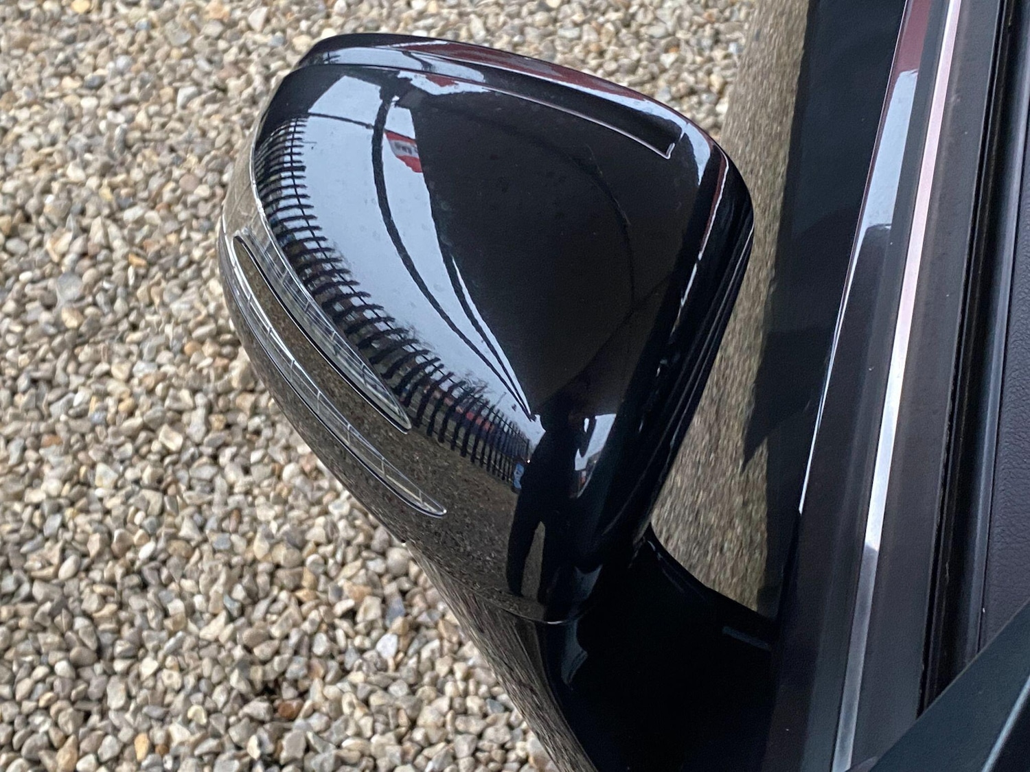 Used Mercedes-Benz SLK 2015 for sale - 77646398: Photo 25