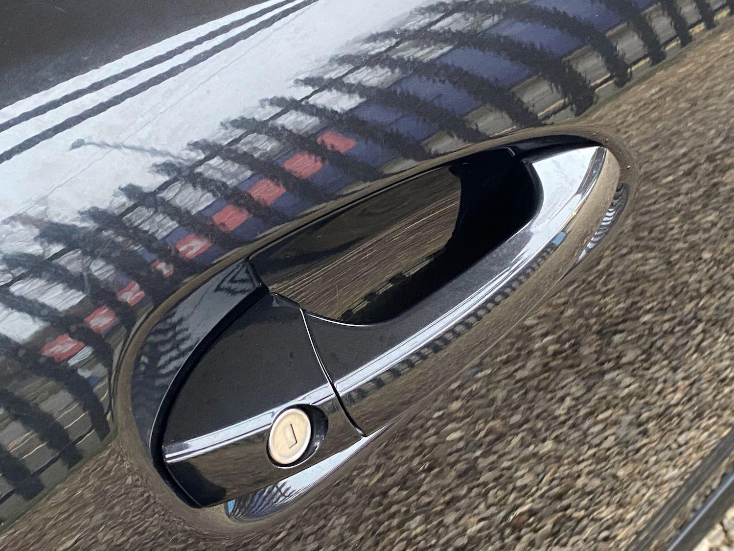 Used Mercedes-Benz SLK 2015 for sale - 77646398: Photo 26