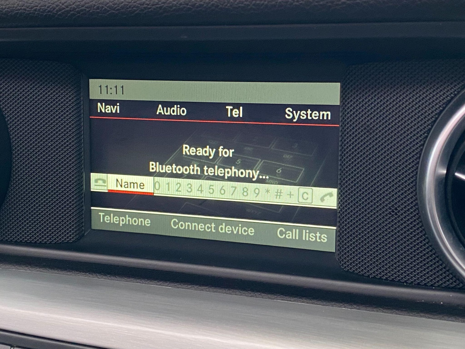 Used Mercedes-Benz SLK 2015 for sale - 77646398: Photo 44