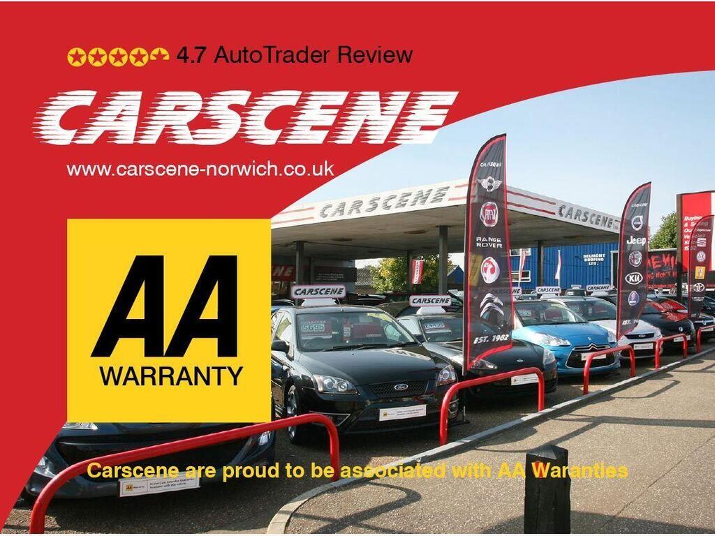 Used MINI Paceman 2015 for sale - 76549082: Photo 6