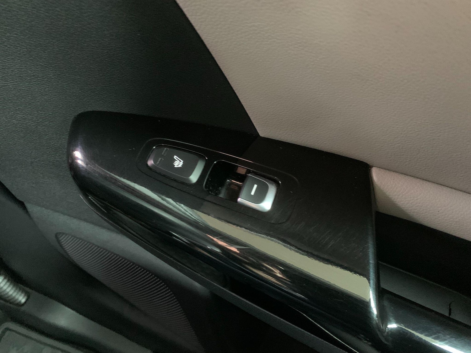 Used Kia Sportage 2017 for sale - 75857549: Photo 19