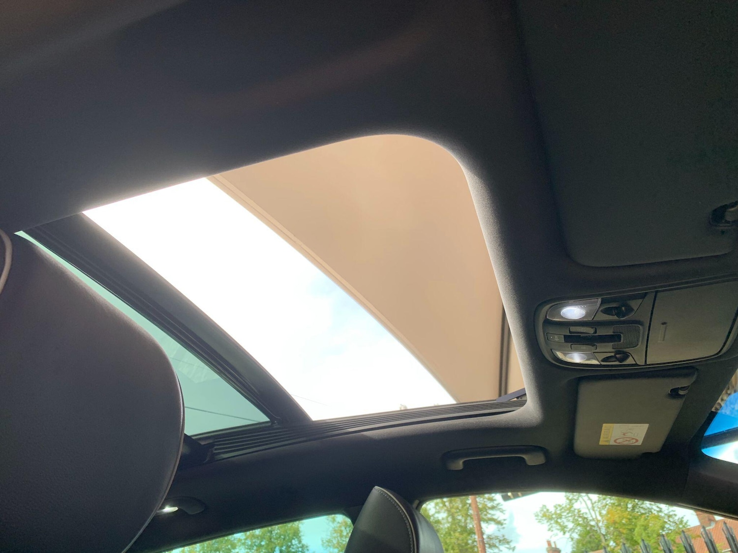 Used Kia Sportage 2017 for sale - 75857549: Photo 28