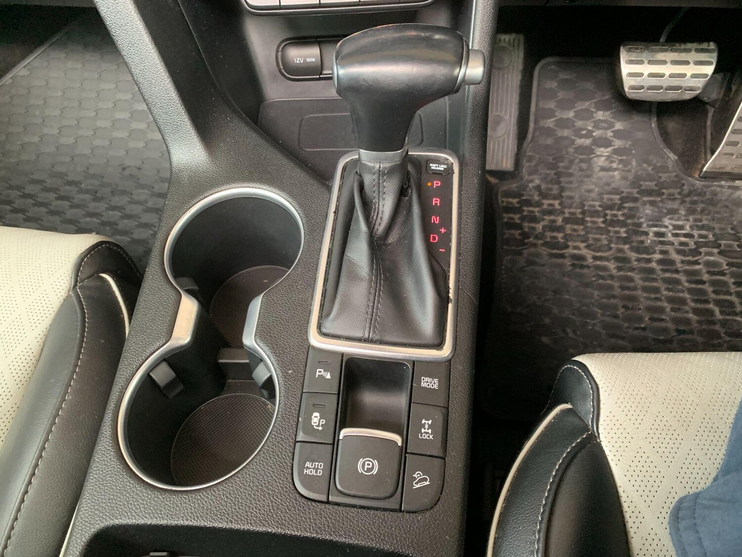 Used Kia Sportage 2017 for sale - 75857549: Photo 40