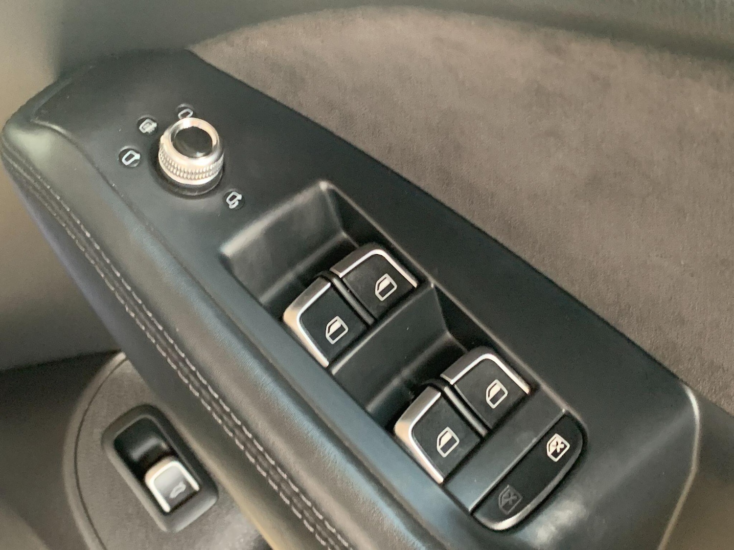 Used Audi Q5 2016 for sale - 76377706: Photo 26